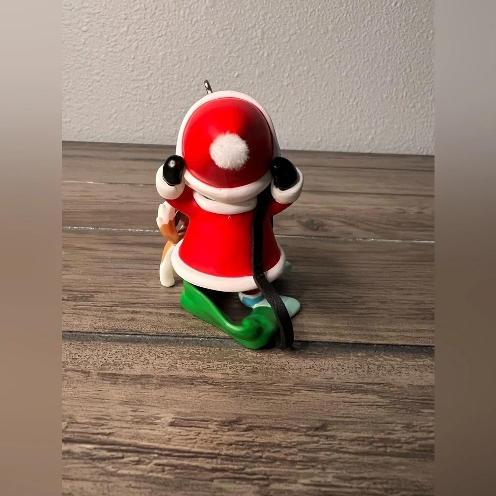 Hallmark Keepsake‎ NEW Christmas Ornament 2022 